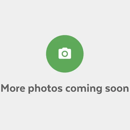 2 Bed In Mallerstang Oc-d30683 * Outhgill