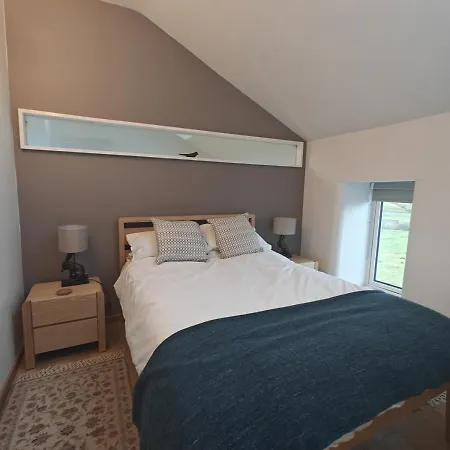 2 Bed In Mallerstang Oc-d30683