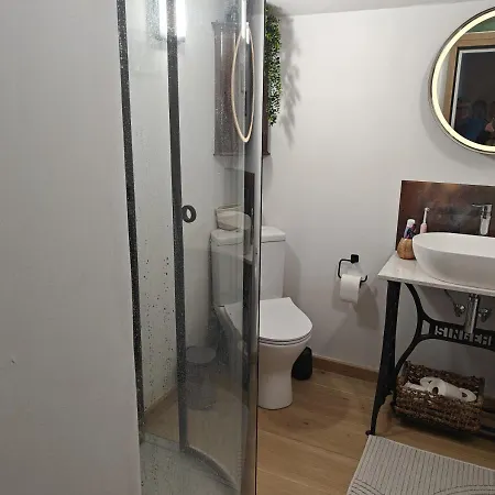 2 Bed In Mallerstang Oc-d30683 *