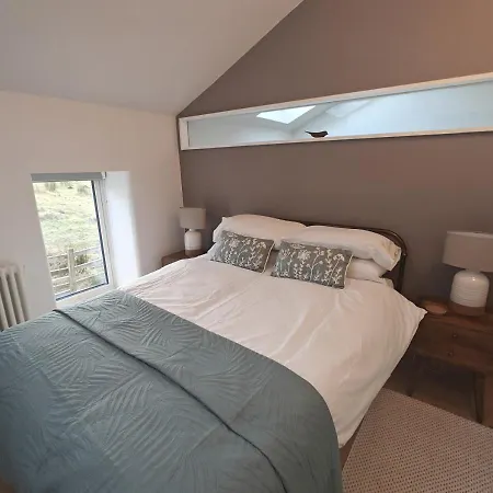 2 Bed In Mallerstang Oc-d30683