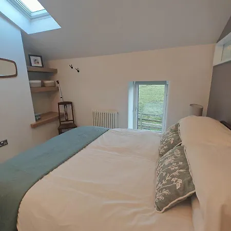 2 Bed In Mallerstang Oc-d30683 *