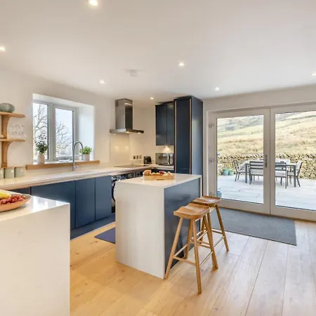 2 Bed In Mallerstang Oc-d30683