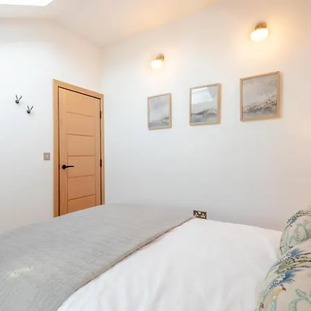 2 Bed In Mallerstang Oc-d30683 Outhgill